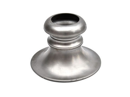 �����X��029